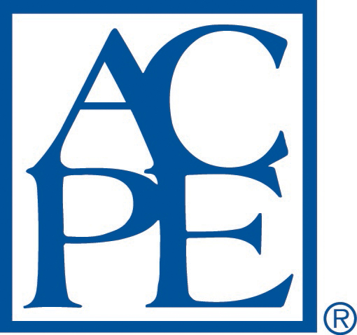 ACPE