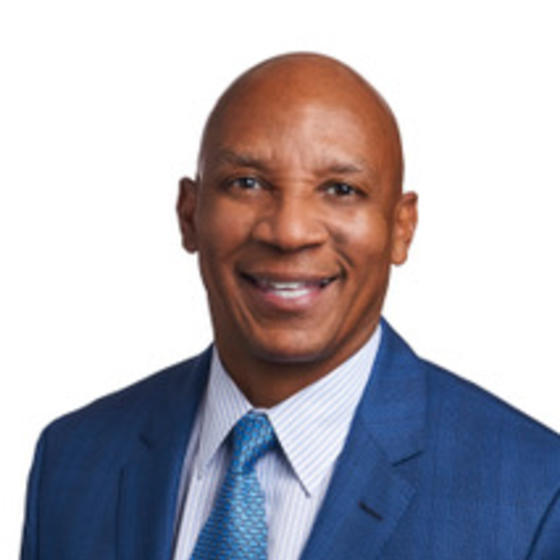 Grady Grant