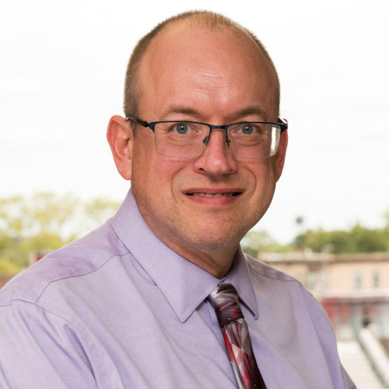 David Lebo, PhD, RPh
