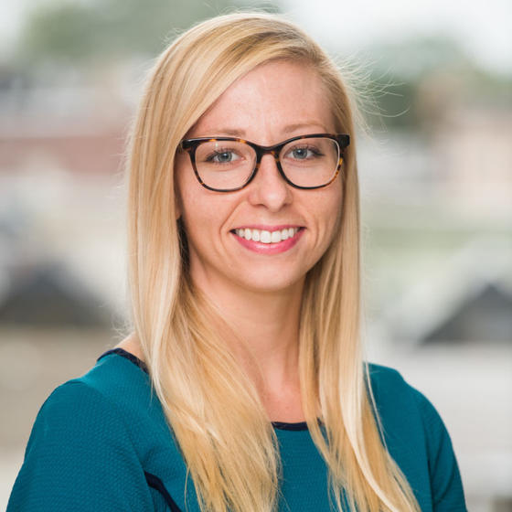 Melissa E. Rotz, PharmD, BCPS