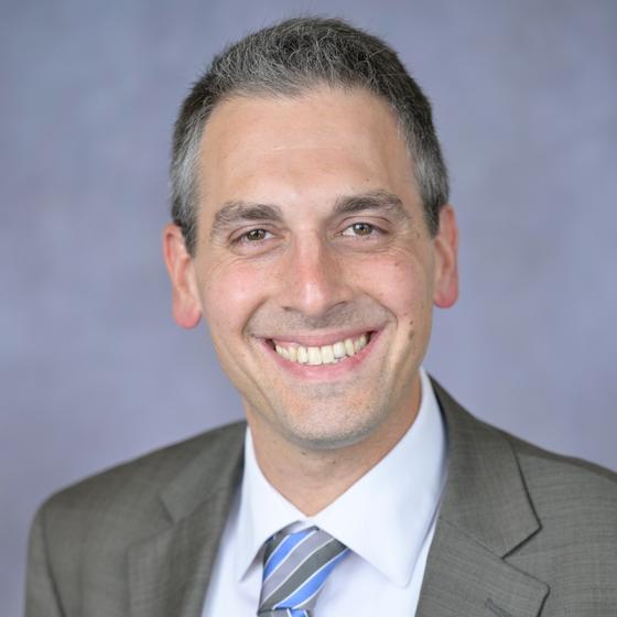Craig Whitman, PharmD, BCCCP, FCCM