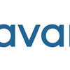 Avantor logo