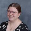 Elizabeth Kukielka, PharmD '08
