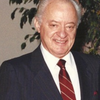 John Kozitzky headshot