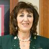 Judith Arnoff headshot
