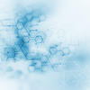 chemical structures