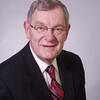 Lewis Gould Jr. headshot