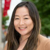 Katherine H. Cho, PharmD, BCACP