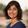 Swati Nagar, PhD