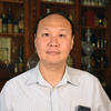 Ho-Lun Wong, PhD, BSPharm